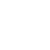 "A Gift for a Fishing Maniac" icon